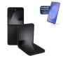TELEFON SAMSUNG GALAXY Z FLIP 7FE 8GB 128GB BLACK