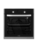 Furrë Montuese VIVAX BO-608FAHTD X