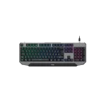 Tastierë MS Elite C910 Gaming