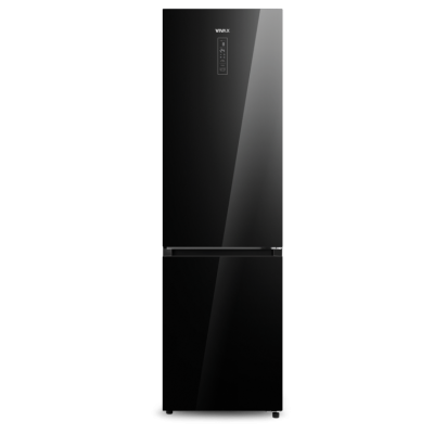 Frigorifer i kombinuar VIVAX CF-378DNF BG