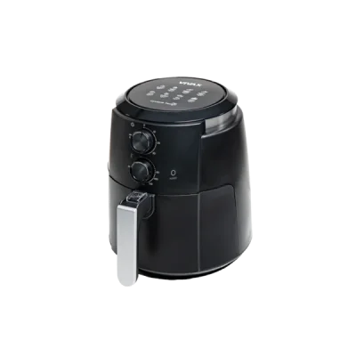 FRITEZ VIVAX DFA-515MB