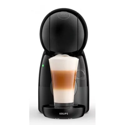 Dolce Gusto Krups Piccolo XS