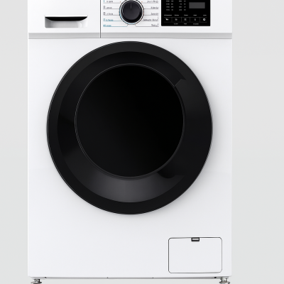 VIVAX WFL-141012CI Lavatrice 10Kg