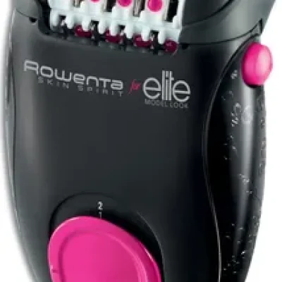 Depilator Rowenta EP2902