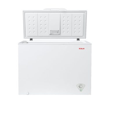 Friz Ecolux – FZFR 277 MDA