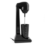 Mikser për Frappe MUHLER FMX-100P