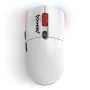 MONKA G995W Wireless Gaming Mouse