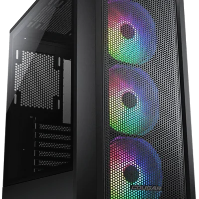 Gaming Pc  Ryzen 7 5700X /32 Ram / 1TB SSD / 5060 8GB