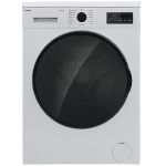 Larese/Tharse Nordix LTC7512BZ