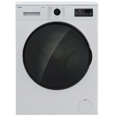 Larese/Tharse Nordix LTC7512BZ