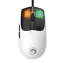 MARVO M727 Mouse Gaming