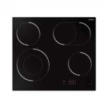 Pllakë Montuese VIVAX BH-04MDOVC