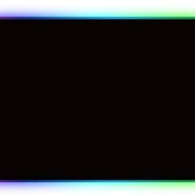 MEETION PD121 XXL RGB MOUSE PAD