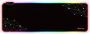 MEETION PD121 XXL RGB MOUSE PAD