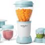 Blender Nutribullet Baby NBY100