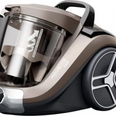 ROWENTA RO4B30EA Thithese