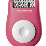 DEPILATOR ROWENTA EP1110F1