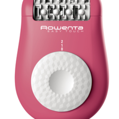 DEPILATOR ROWENTA EP1110F1