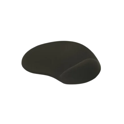 Mousepad MS DOD MSI TERIS S100 ergonomic