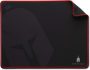 Spartan Gear Ares II Gaming Mousepad XL