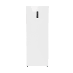 Friz Vertikal VIVAX VF-238EDNF W