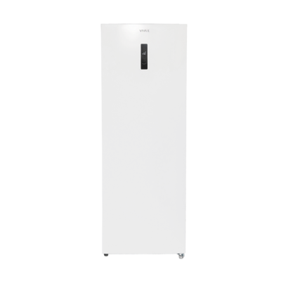 Friz Vertikal VIVAX VF-238EDNF W