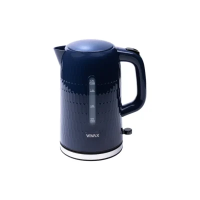 Vluese Uji Vivax WH-178MB