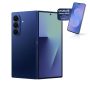 TELEFON SAMSUNG GALAXY Z FOLD 7 8.2" | 12GB 1TB BLUE SHADOW