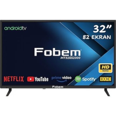 FOBEM 32FOBELM