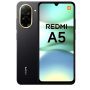 XIAOMI REDMI A5, 3/64Gb