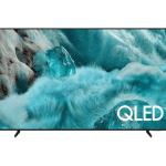 SAMSUNG QE65Q7F2AUXXH, QLED