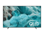 SAMSUNG QE65Q7F2AUXXH, QLED