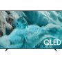 SAMSUNG QE65Q7F2AUXXH, QLED