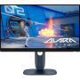 ALIENWARE AW2525HM Monitor 320Hz