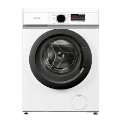 MUHLER SWM610NWD, Lavatrice 6 Kg