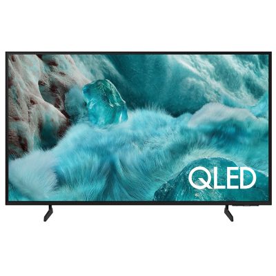 SAMSUNG QE75Q7FAAUXXH, QLED