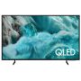 SAMSUNG QE65Q7FAAUXXH, QLED