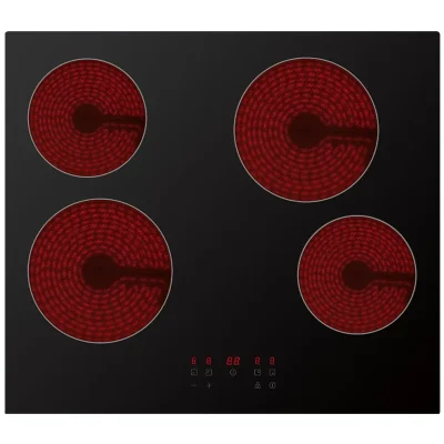 VENUS BIH 60100, Pllake Montuese