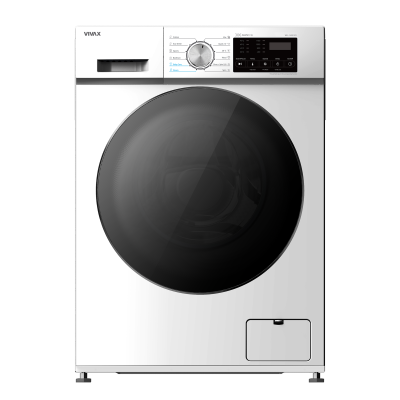 VIVAX WFL-140912CI, Lavatrice 9Kg