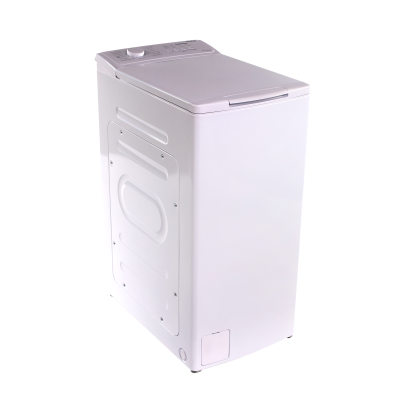 VIVAX WTL-120715CB, Lavatrice 7 Kg