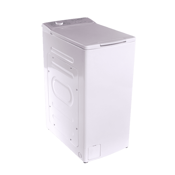 VIVAX WTL-120715CB, Lavatrice 7 Kg