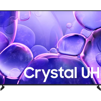 SAMSUNG QE55Q7FAAUXXH, QLED