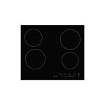 ECOLUX ECO PDC 60NS, Pllake Montuese