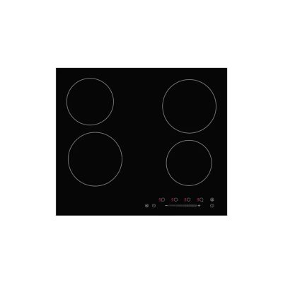 ECOLUX ECO PDC 60NS, Pllake Montuese