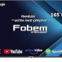 FOBEM 65EG8000QF