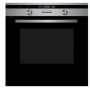 MIDEA MCO6070PMA, Furre Montuese