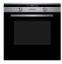 MIDEA MCO6070PMA, Furre Montuese