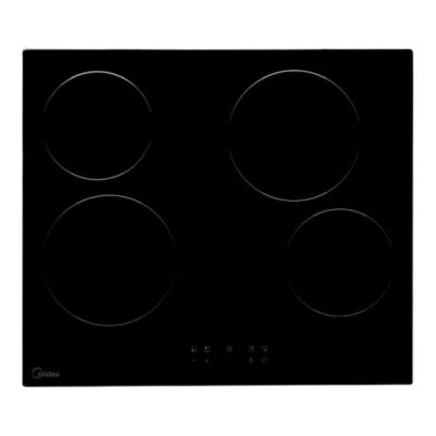 MIDEA MC-6F6004R242, Pllake Montuese