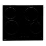 MIDEA MC-6F6004R242, Pllake Montuese