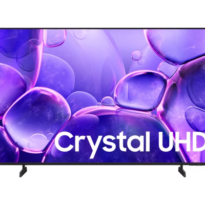 SAMSUNG UE55U8092FUXXH, Smart TV 4K